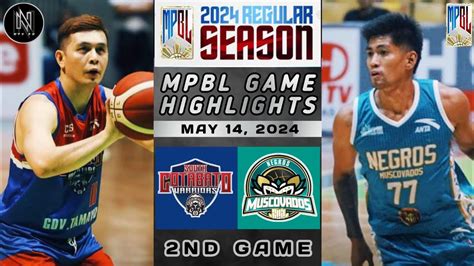 mpbl bwin|South Cotabato Warriors .